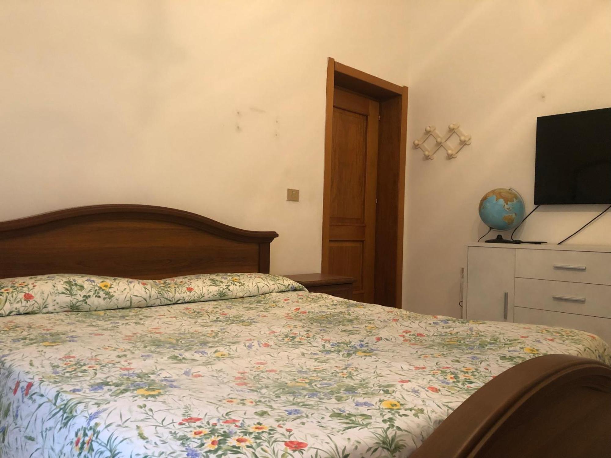 Вілла Casa Indipendente I Due Mari Порто-Торрес Екстер'єр фото